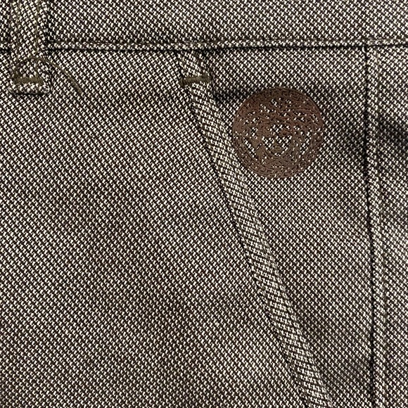 Versace - Picture 2 of 9